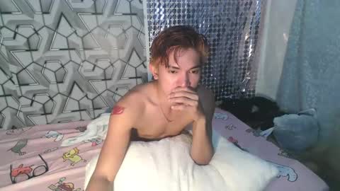 dark_lustxox online show from March 18, 4:21 pm
