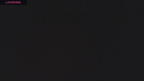 Nina online show from January 14, 6:08 am