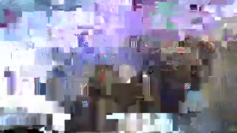 Snapshot of dark_princess1 chatting on December 15, 12:28 pm dark_princess1 online show from December 15, 12:28 pm