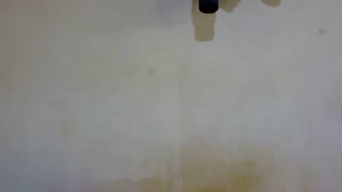 Snapshot of dark_princess1 chatting on September 13, 7:30 am dark_princess1 online show from September 13, 7:30 am