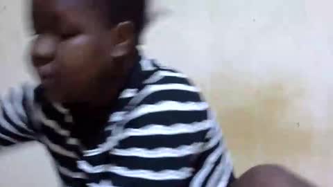 Snapshot of dark_princess1 chatting on September 18, 7:16 pm dark_princess1 online show from September 18, 7:16 pm