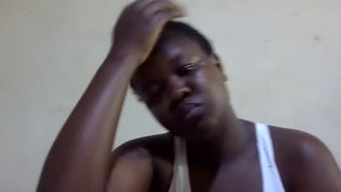 Snapshot of dark_princess1 chatting on September 20, 8:15 am dark_princess1 online show from September 20, 8:15 am