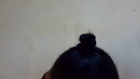 Snapshot of dark_princess1 chatting on September 21, 12:18 pm dark_princess1 online show from September 21, 12:18 pm