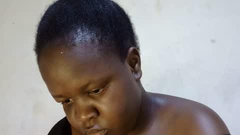 Snapshot of dark_princess1 chatting on September 22, 6:32 pm dark_princess1 online show from September 22, 6:32 pm