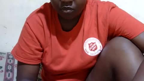 Snapshot of dark_princess1 chatting on September 30, 7:19 pm dark_princess1 online show from September 30, 7:19 pm