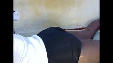 Snapshot of dark_princess1 chatting on October 17, 9:17 pm dark_princess1 online show from October 17, 9:17 pm