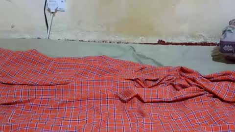 Snapshot of dark_princess1 chatting on October 24, 7:27 am dark_princess1 online show from October 24, 7:27 am