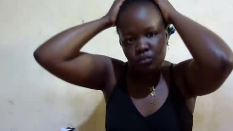 Snapshot of dark_princess1 chatting on November 3, 5:42 am dark_princess1 online show from November 3, 5:42 am