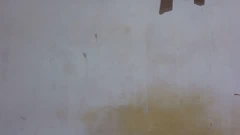 Snapshot of dark_princess1 chatting on November 4, 6:29 pm dark_princess1 online show from November 4, 6:29 pm