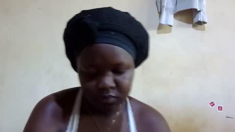 Snapshot of dark_princess1 chatting on November 7, 8:14 am dark_princess1 online show from November 7, 8:14 am