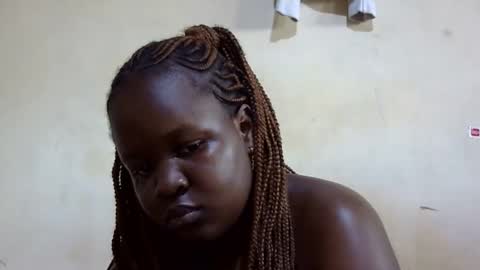 Snapshot of dark_princess1 chatting on November 13, 10:25 am dark_princess1 online show from November 13, 10:25 am