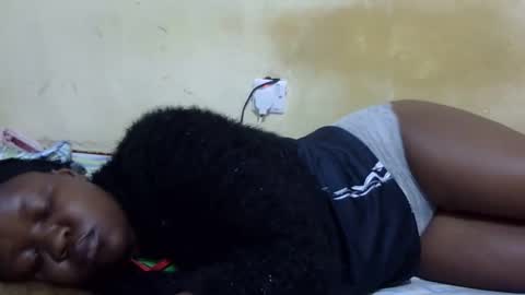 dark_princess1 online show from December 21, 5:03 am