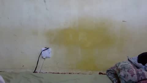 dark_princess1 online show from December 23, 7:06 am