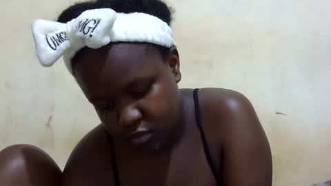 dark_princess1 online show from February 11, 8:03 pm