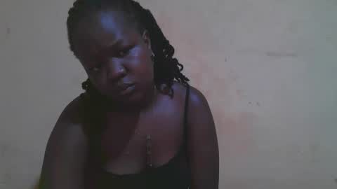 dark_princess1 online show from March 1, 6:48 am