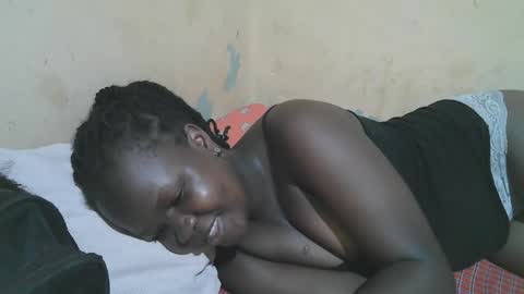 dark_princess1 online show from March 2, 5:30 am