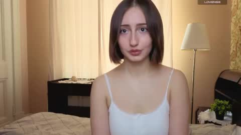 Snapshot of dark_project chatting on March 13, 7:48 am Emily online show from March 13, 7:48 am
