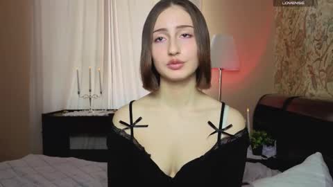 Snapshot of dark_project chatting on March 25, 9:37 am Emily online show from March 25, 9:37 am