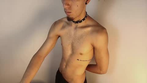 rosse online show from January 16, 10:36 pm