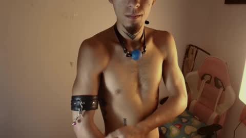 rosse online show from February 10, 12:15 am