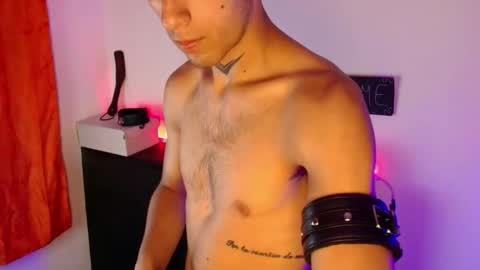 rosse online show from March 1, 3:52 am