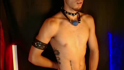 Snapshot of dark_rosse1 chatting on May 12, 3:14 am rosse online show from May 12, 3:14 am
