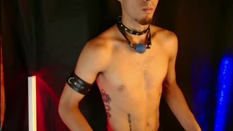 Snapshot of dark_rosse1 chatting on May 17, 3:04 am rosse online show from May 17, 3:04 am