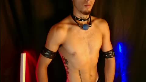 Snapshot of dark_rosse1 chatting on May 20, 3:02 am rosse online show from May 20, 3:02 am