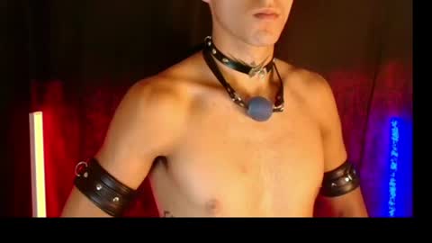 rosse online show from June 30, 5:36 pm