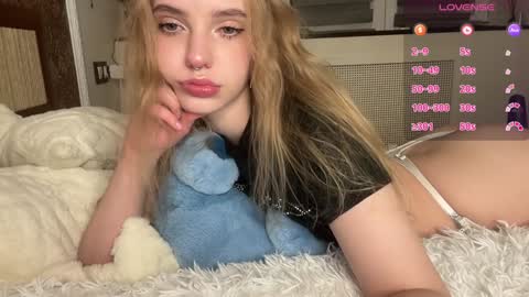 Darkside online show from December 4, 10:51 pm