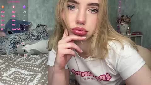 Darkside online show from October 13, 5:40 am