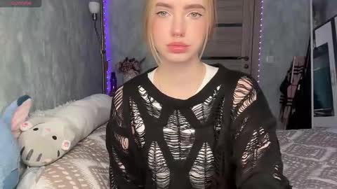 Darkside online show from November 5, 8:25 am