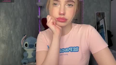 Darkside online show from November 19, 10:48 am