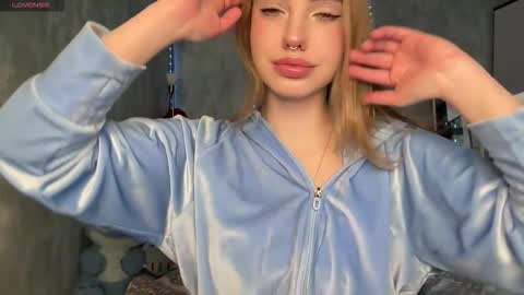 Darkside online show from November 24, 9:31 am