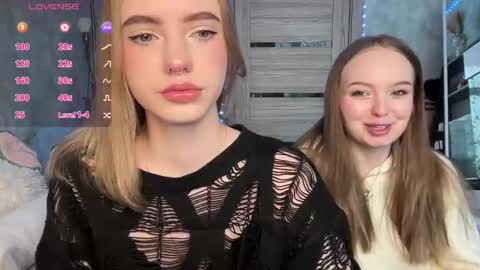 Darkside online show from February 5, 8:08 am