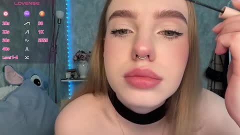 Darkside online show from February 25, 10:03 am