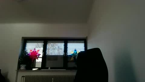 Snapshot of dark_side79 chatting on December 18, 8:42 am Dark Side79 online show from December 18, 8:42 am