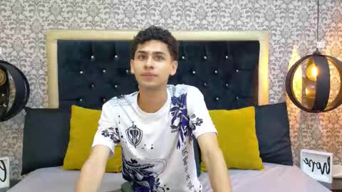 dark_sultan online show from February 23, 10:51 pm