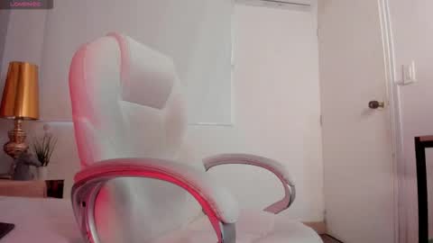 Snapshot of dark_sun333 chatting on October 12, 9:47 pm dark_sun333 online show from October 12, 9:47 pm