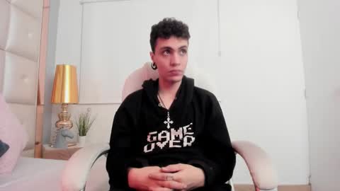 Snapshot of dark_sun333 chatting on November 21, 11:14 pm dark_sun333 online show from November 21, 11:14 pm