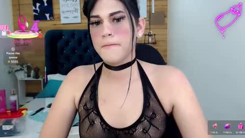 Rin Yamaoka online show from February 26, 9:27 pm