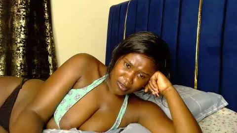 Tiff online show from October 14, 11:05 pm