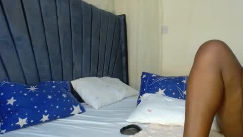 Tiff online show from January 16, 7:23 am