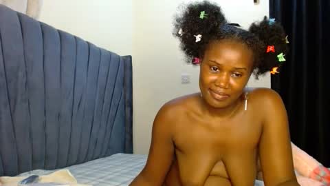 Tiff online show from April 19, 9:52 am