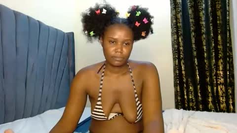 Tiff online show from April 22, 11:50 pm