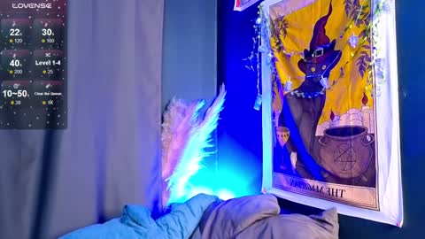 Snapshot of dark_vamp_ chatting on December 30, 12:00 am Vamp  online show from December 30, 12:00 am