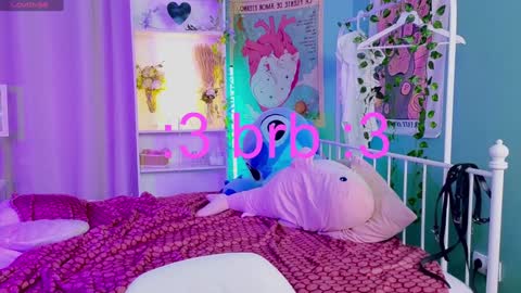 Snapshot of dark_vamp_ chatting on January 23, 3:01 pm Vamp  online show from January 23, 3:01 pm