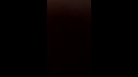 darkale24759843 online show from November 14, 9:41 am