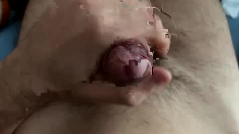 darkboyxx_ online show from March 22, 4:54 pm