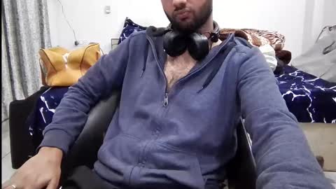 just a guy online show from February 26, 5:45 pm